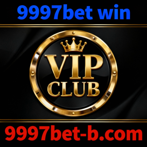 9997bet win