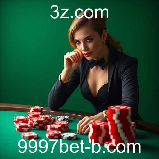 poker heads-up um contra um