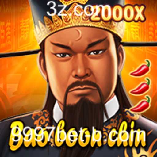 BaoBoonChin: Um Mergulho no Mundo Fascinante do Jogo
