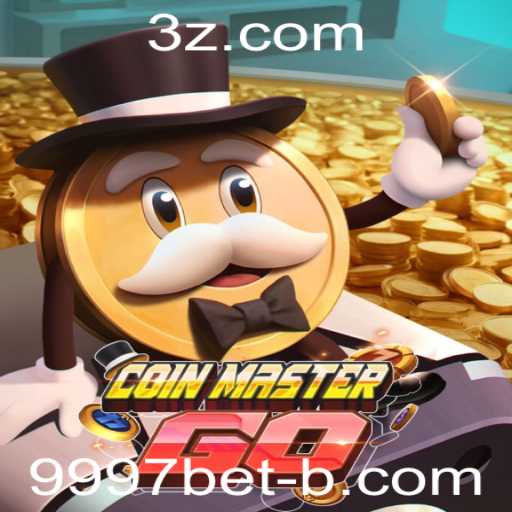 Descubra CoinMasterGO: O Novo Fenômeno dos Jogos Online