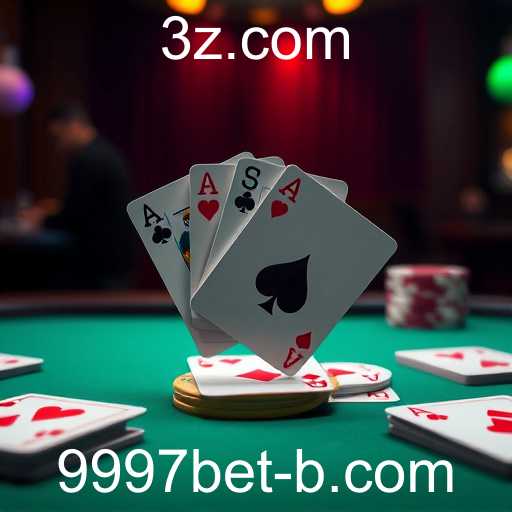 poker heads-up um contra um