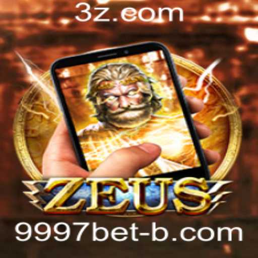 Desvendando o Mundo de ZeusM: Estratégia e Aventuras Épicas